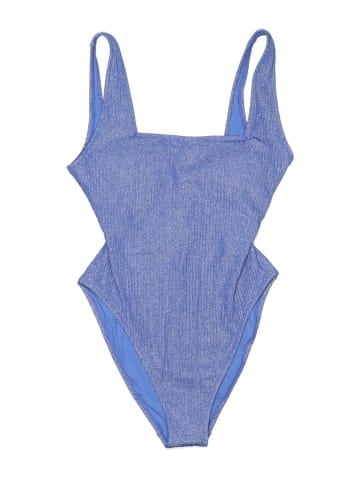 J.Crew One Piece Swimsuit (view 1)