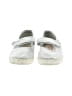 Cienta Gray Flats Size EU 32 / US 1 (youth, wide) - photo 2