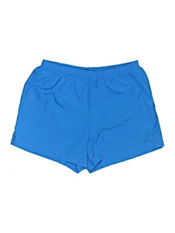 Nike Athletic Shorts (view 1)