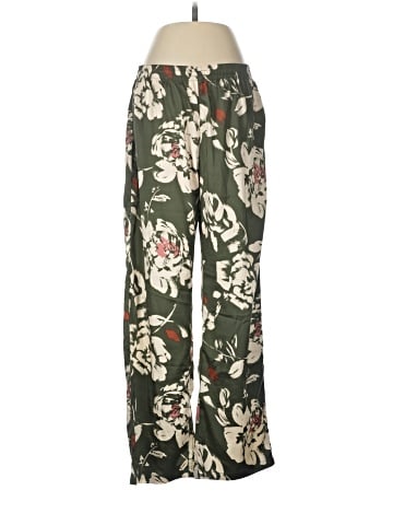 P.J. Salvage Casual Pants (view 1)