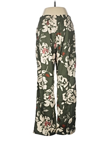P.J. Salvage Casual Pants (view 2)
