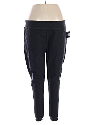 Eddie Bauer Active Pants (view 1)