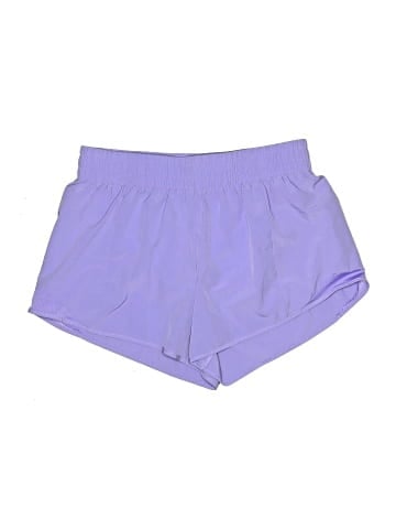 Athletic Works Athletic Shorts (view 1)