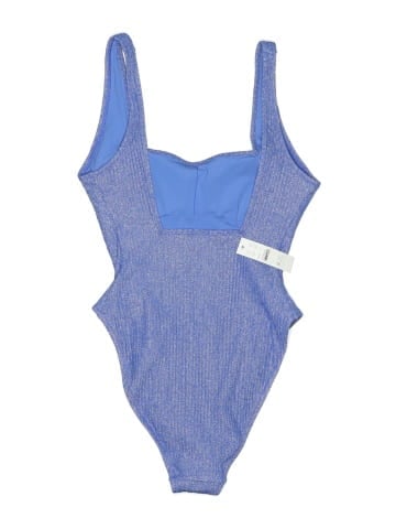 J.Crew One Piece Swimsuit (view 2)
