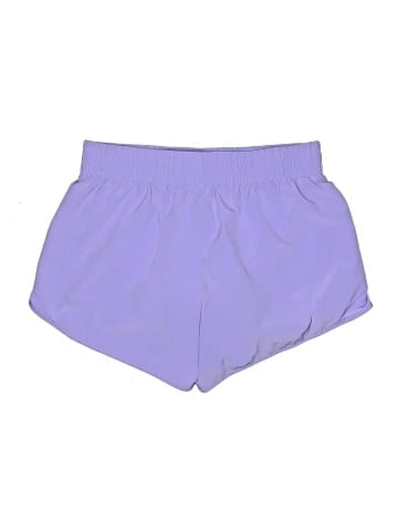 Athletic Works Athletic Shorts (view 2)