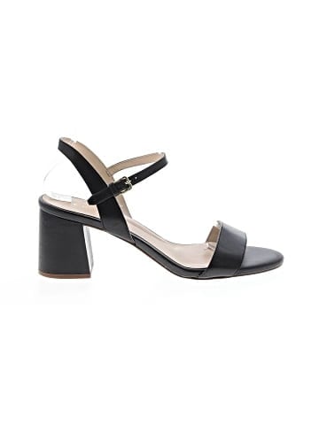 Cole Haan Sandals (view 1)