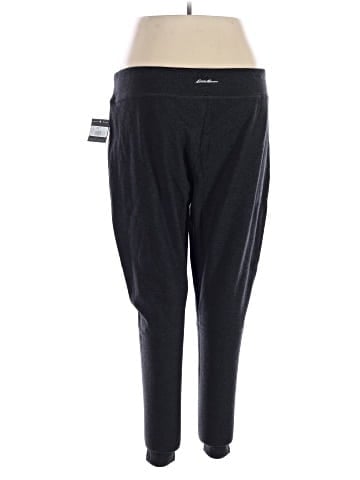 Eddie Bauer Active Pants (view 2)