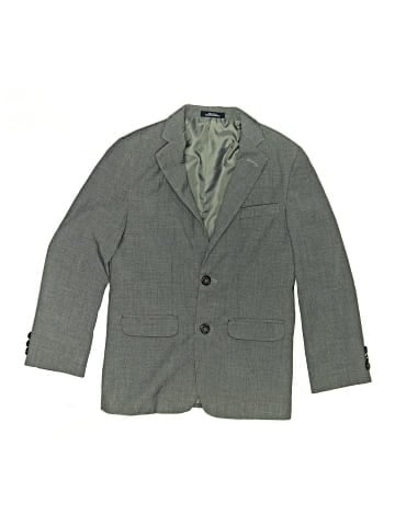 Unbranded Blazer (view 1)