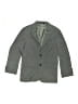 Unbranded Solid Gray Blazer Size 10 - photo 1