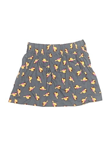 Hanna Andersson Skirt (view 2)