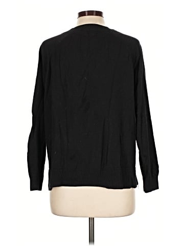 Lucky Brand Pullover Sweater (view 2)