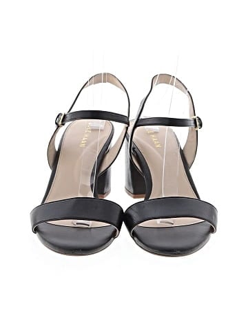 Cole Haan Sandals (view 2)
