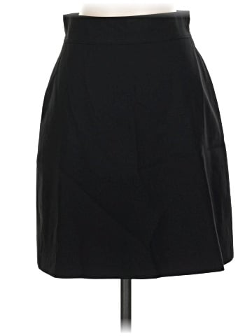 Theory Formal Skirt (view 1)