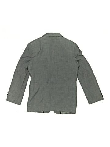 Unbranded Blazer (view 2)