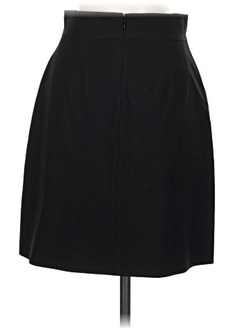 Theory Formal Skirt (view 2)