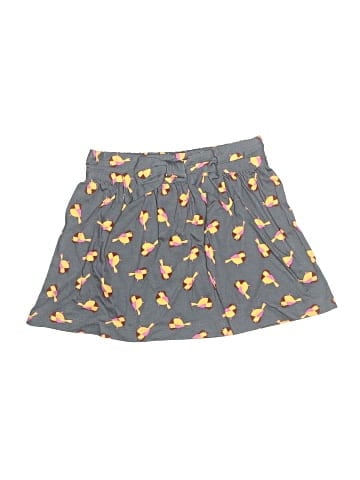 Hanna Andersson Skirt (view 1)