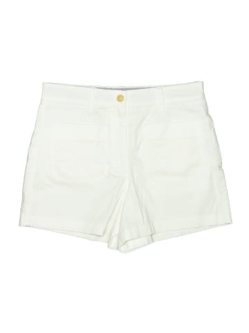 J.Crew Khaki Shorts (view 1)