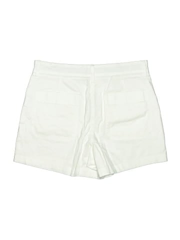 J.Crew Khaki Shorts (view 2)