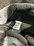 Old Navy 100% Polyester Gray Pullover Sweater Size 6 - 7 - photo 3