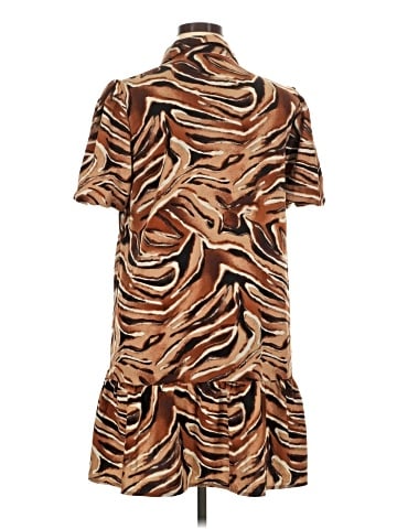 Studio One Casual Dress (view 2)