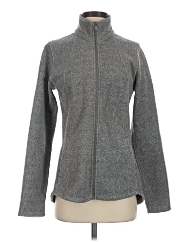 Athleta Fleece (view 1)