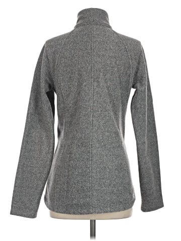 Athleta Fleece (view 2)