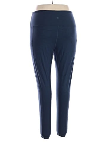 Tuff Athletics Active Pants (view 2)