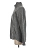 Athleta 100% Polyester Gray Fleece Size S - photo 5