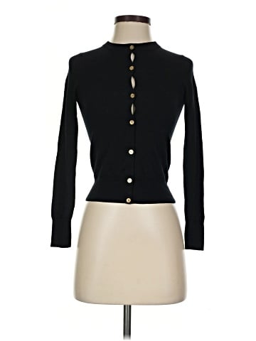 J.Crew Cardigan (view 1)