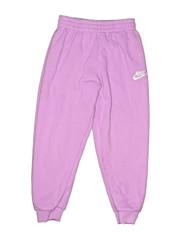Nike Sweatpants (view 1)
