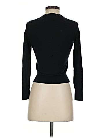 J.Crew Cardigan (view 2)