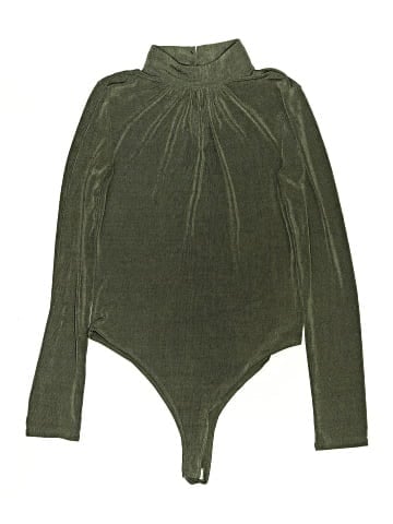 CALISTA Bodysuit (view 1)