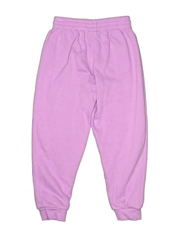 Nike Sweatpants (view 2)
