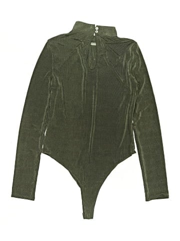 CALISTA Bodysuit (view 2)