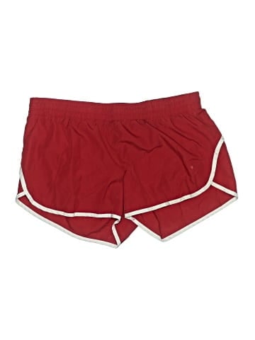 Athletic Works Athletic Shorts (view 1)