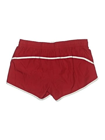 Athletic Works Athletic Shorts (view 2)