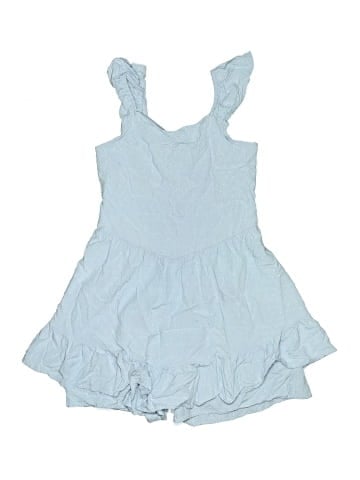 Cat & Jack Dress (view 1)