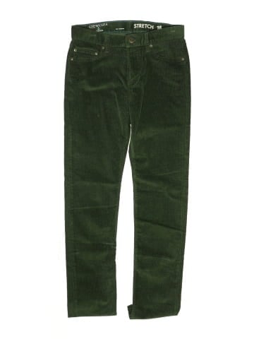 Crewcuts Jeans (view 1)