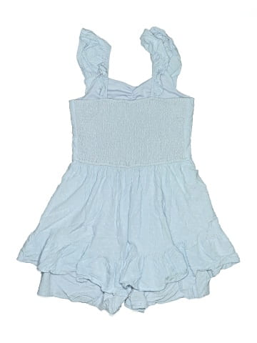 Cat & Jack Dress (view 2)