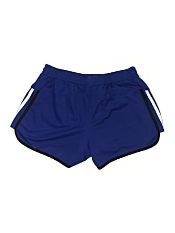 Adidas Athletic Shorts (view 2)