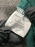 Threads 4 Thought Teal Pullover Sweater Size L - photo 8