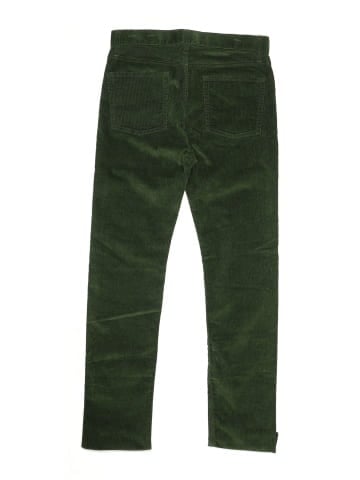 Crewcuts Jeans (view 2)