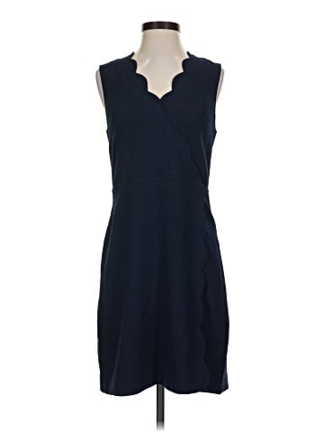 Ted Baker London Casual Dress (view 1)