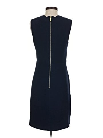 Ted Baker London Casual Dress (view 2)
