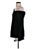 A.L.C. Black Wool Pullover Sweater Size S - photo 5