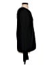 A.L.C. Black Wool Pullover Sweater Size S - photo 4