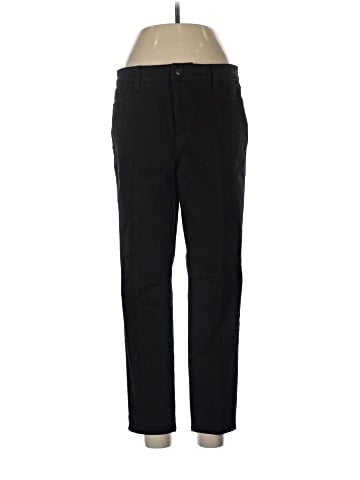 Talbots Jeans (view 1)