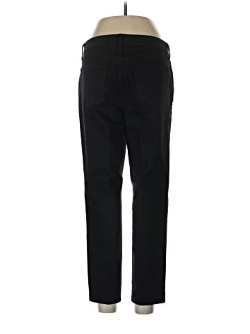 Talbots Jeans (view 2)