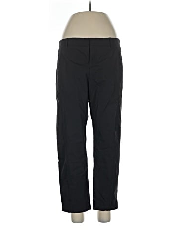 KIRKLAND Signature Active Pants (view 1)