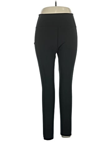 Columbia Active Pants (view 1)
